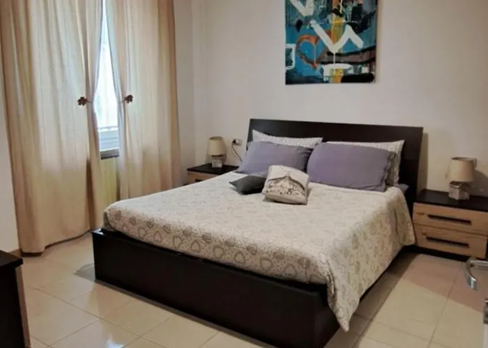 A Casa Da Ika