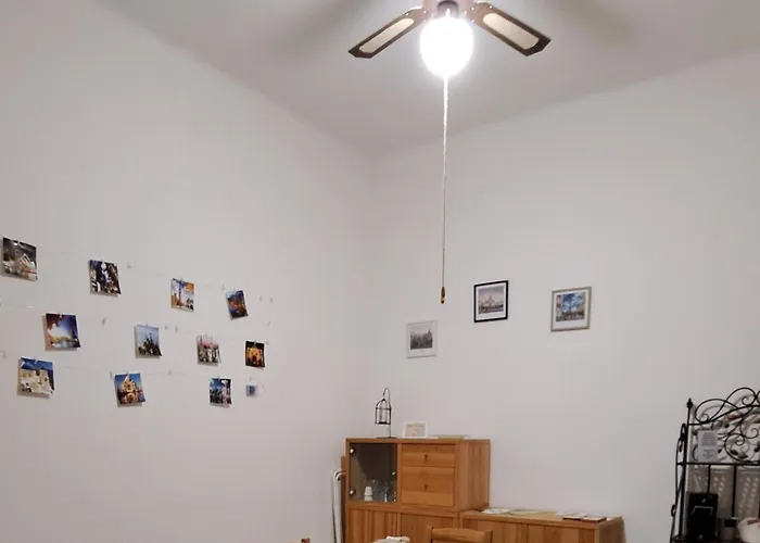 A Casa Da Ika