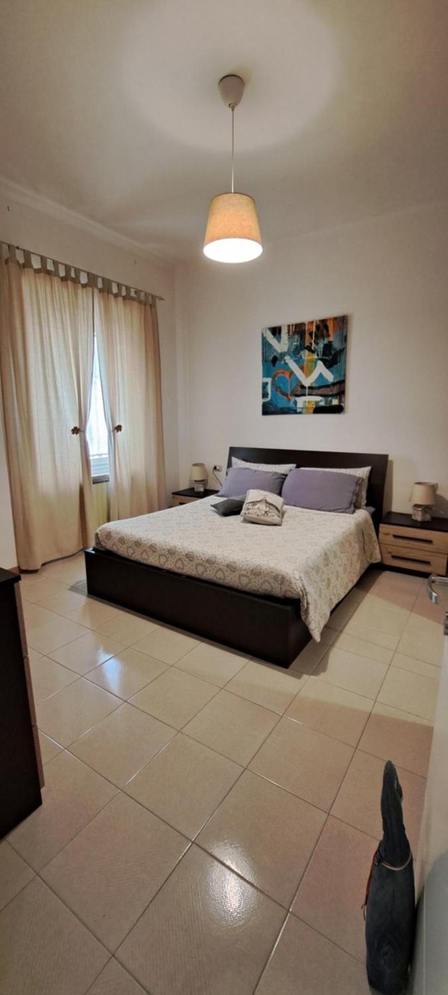A Casa Da Ika Ancona